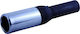 Carman Exhaust Muffler R-70190 Universal Short