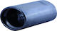 Carman Exhaust Muffler R-90253 Universal Long 44mm