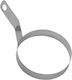 Ready Pastry Ring φ12.5cm KW-I-A-125