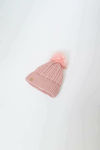 Fragola CP-04 Căciulă Pom Pom Beanie Pentru Fem...