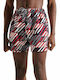 Superdry Men's Swimwear Shorts Multicolour with Patterns