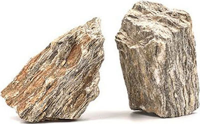 Aquario Iron Stone price per Kilo