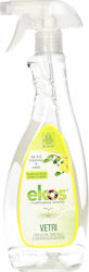 Pierpaoli Window Spray 750ml