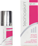 Tecnoskin Myolift Ενυδατική Κρέμα Ματιών 15ml