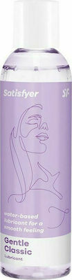 Satisfyer Gentle Classic Schmiermittel 150ml