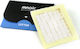 Joyetech Organic Cotton for Atopack Magic 48pcs