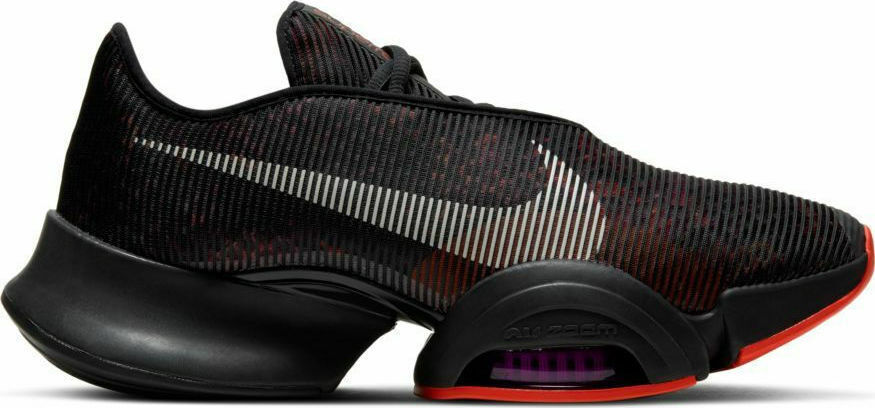 nike air zoom superrep skroutz