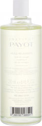 Payot Huile Relaxante Body Oil 250ml