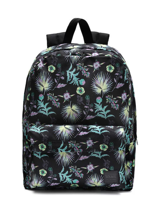 Vans Deana III Rucsac 22L