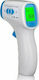 TF-600 Digital Forehead Thermometer with Infrared