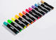 Omy Art Pastels Drawing Markers Thick Set 12pcs