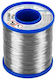 Cynel WG-11000 Καλάι Κόλλησης 60/40 1mm 1000gr