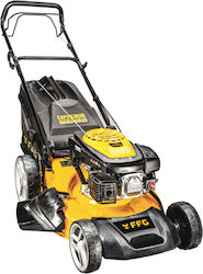FFG GLM 51/160 SP Plus Μηχανή Γκαζόν Βενζίνης 4.2hp/160cc FFG GLM 51/160 SP Plus Μηχανή Γκαζόν Βενζίνης 4.2hp/160cc