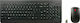 Lenovo Professional Wireless Keyboard and Mouse...