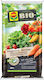 Compo Βιολογικό Φυτόχωμα για Τομάτες + Λαχανικά 40lt