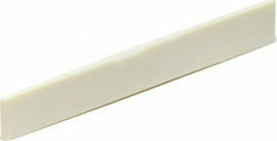 Graphtech TUSQ Acoustic Classical Saddle Tall