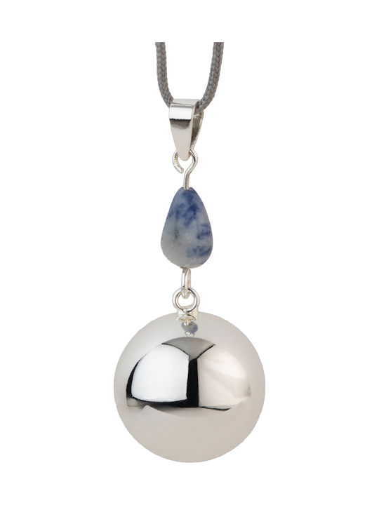 Babylonia Bola Bluegrey Каменно Колиета Babylonia Bola Bluegrey Каменно Колиета