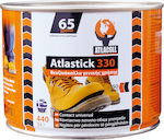 Atlacoll Atlastick No330 Petrol Glue 440ml