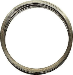 Dunlop Тасто Accu-Fret 6330 Jumbo Small 1бр