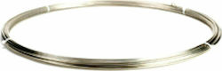 Dunlop Fretwire 10560