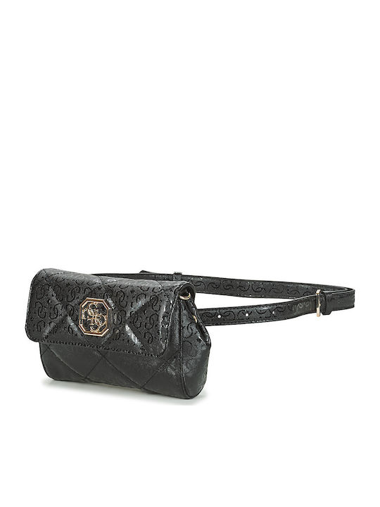 Belt Bag Black