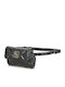 Belt Bag Black