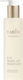 Babor Cleasing Γαλάκτωμα Αφαίρεσης Μακιγιάζ Ματιών 100ml