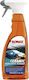 Sonax Ceramic Quick Detailer Σπρέι Κεραμικής Επίστρωσης Αυτοκινήτου 750ml