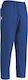 Egochef Chef Pants with Elastic Waist