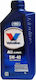 Valvoline All-Climate Λάδι Αυτοκινήτου 5W-40 1lt