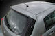 Motordrome Roof Spoiler made of Polyurethane Nissan Tiida SsangYong Subaru Suzuki Toyota Volkswagen Volvo Zastava H/B