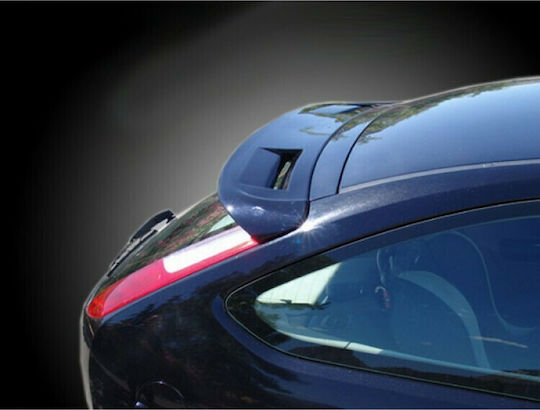 Motordrome Αεροτομή Οροφής από Πολυουρεθάνη Ford Focus ST 2006-2008