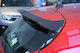 Motordrome Аеродинамичен Спойлер За Таван От Полиуретан Renault Clio IV 2012