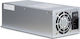 Inter-Tech Захранване ASPOWER U2A-B20500-S 88887227