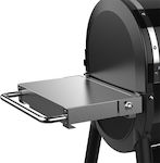Weber Grill Accessories Folding side panel for Smokefire EX4