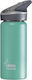 Laken Jannu cap Recyclable Bottle Thermos Stain...