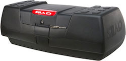 Shad SH110 ATV Căsuță ATV 110lt Neagră