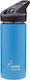 Laken Jannu cap Recyclable Bottle Thermos Stain...