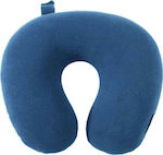 Travel Blue Travel Pillow Blue