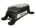 Shad Motorcycle Tank Bag Magnetic Motorcycle Tank Bag