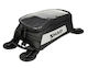 Shad Tank Bag Μοτοσυκλέτας Μαγνητικό Βαλιτσάκι Μηχανής για Ρεζερβουάρ