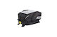 Shad Tank Bag Μοτοσυκλέτας με Ιμάντες 20lt