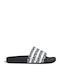 Adilette Women's Slides Core Black
