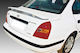 Motordrome Аеродинамичен Спойлер За Багажник От Полиуретан Hyundai Elantra XD 2000-2006