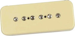 Seymour Duncan Vintage P90 P90 Nacken Magnet Passiv für E-Gitarre