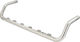 Lampa Bară suport proiectoare camion Acoperiș Mercedes Actros MP3 06/08>12/13 Tip-4 60mm