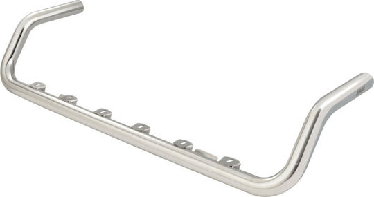 Lampa Bară suport proiectoare camion Acoperiș Mercedes Actros MP3 06/08>12/13 Tip-4 60mm