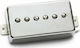 Seymour Duncan Phat Cat P90 Nacken Magnet Passi...