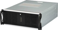 Chenbro Server case RM41300 1pcs