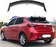 Motordrome Αεροτομή Οροφής από Πολυουρεθάνη Opel Corsa F 2019